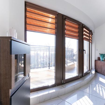 Seastоry By Rv Apartments Varna Esterno foto